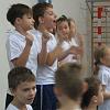 olimp_ml_2011 _15